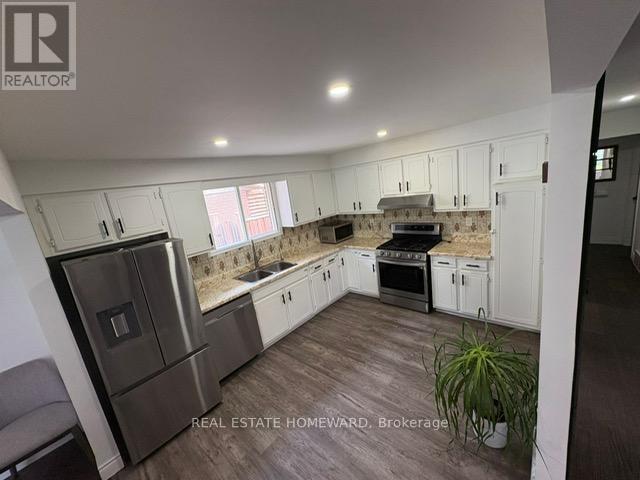 48 Cavalier Place, Waterloo, Ontario  N2L 5K7 - Photo 22 - X12308928