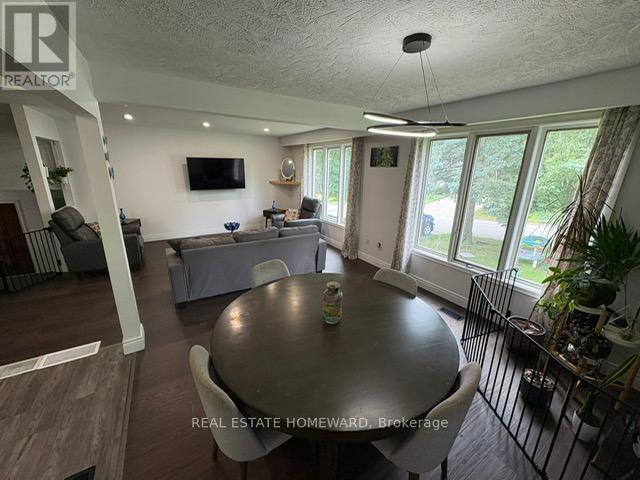 48 Cavalier Place, Waterloo, Ontario  N2L 5K7 - Photo 23 - X12308928
