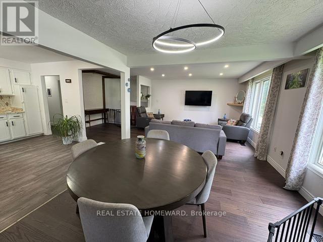 48 Cavalier Place, Waterloo, Ontario  N2L 5K7 - Photo 24 - X12308928