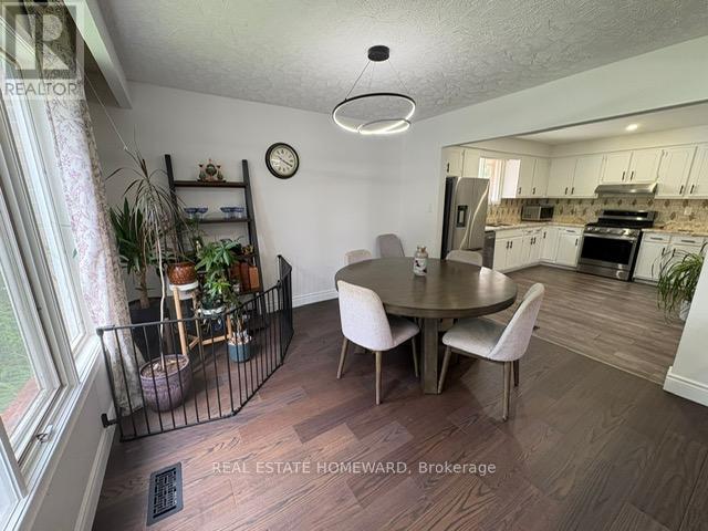 48 Cavalier Place, Waterloo, Ontario  N2L 5K7 - Photo 25 - X12308928