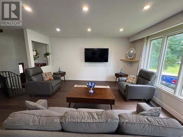 48 Cavalier Place, Waterloo, Ontario  N2L 5K7 - Photo 27 - X12308928
