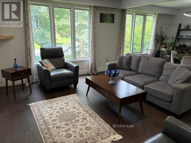 48 Cavalier Place, Waterloo, Ontario  N2L 5K7 - Photo 29 - X12308928