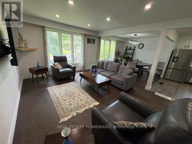 48 Cavalier Place, Waterloo, Ontario  N2L 5K7 - Photo 30 - X12308928