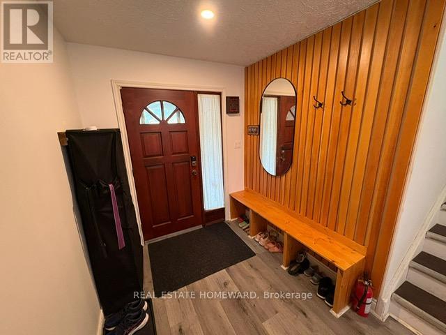 48 Cavalier Place, Waterloo, Ontario  N2L 5K7 - Photo 5 - X12308928