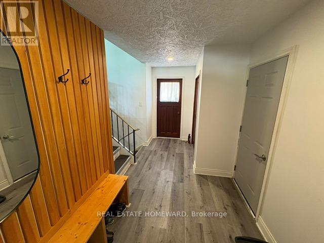 48 Cavalier Place, Waterloo, Ontario  N2L 5K7 - Photo 6 - X12308928