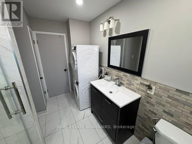 48 Cavalier Place, Waterloo, Ontario  N2L 5K7 - Photo 7 - X12308928