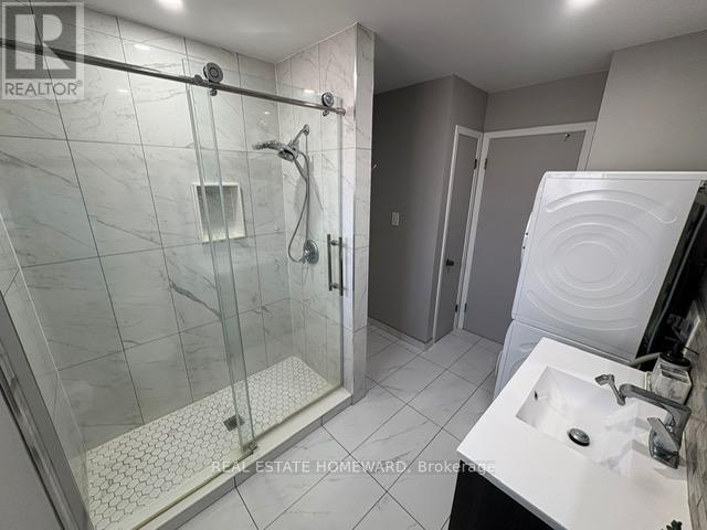 48 Cavalier Place, Waterloo, Ontario  N2L 5K7 - Photo 8 - X12308928