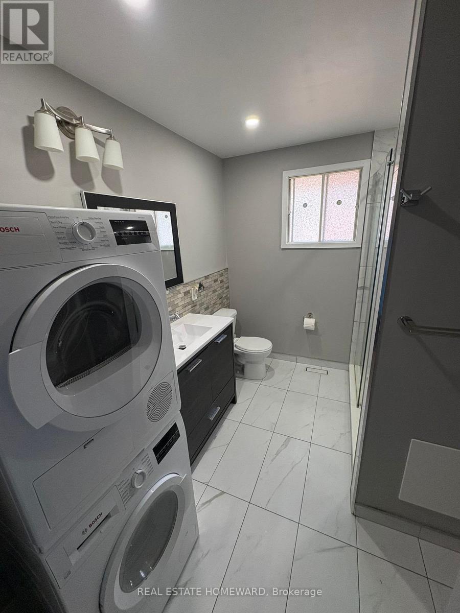 48 Cavalier Place, Waterloo, Ontario  N2L 5K7 - Photo 9 - X12308928