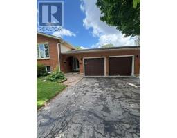 48 CAVALIER PLACE