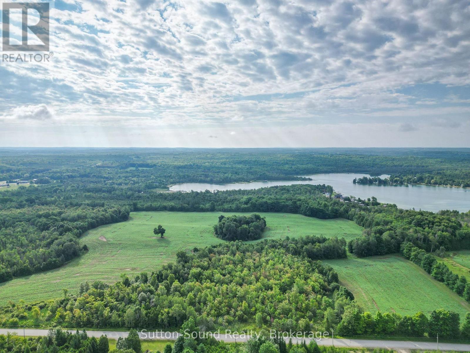 Pl11-12 10 Side Road, Chatsworth, Ontario  N0H 1G0 - Photo 4 - X12308977
