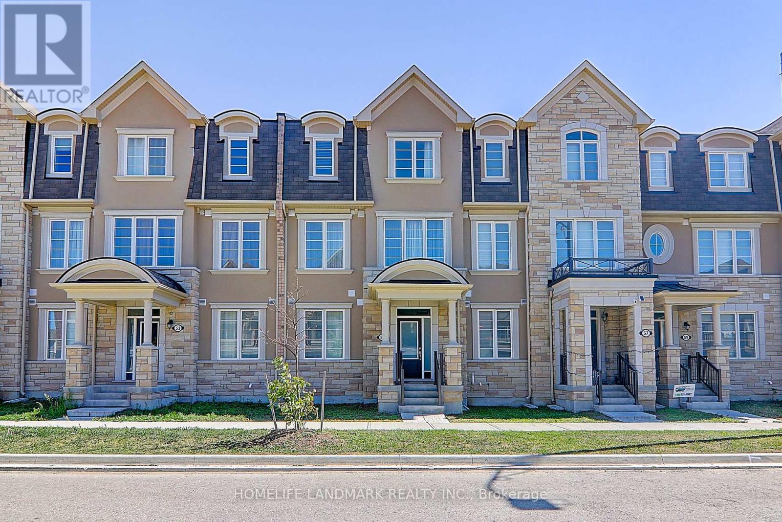 Property at 55 CASELY AVENUE image 1