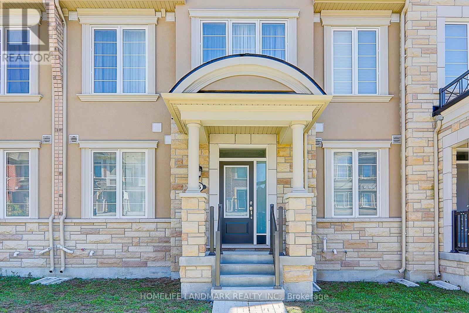 Property at 55 CASELY AVENUE image 2