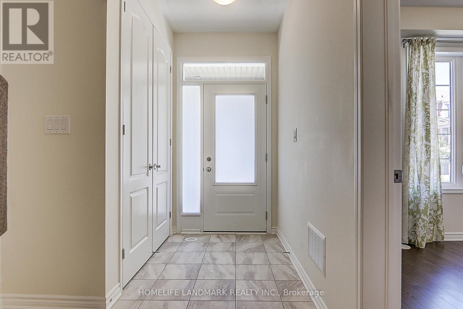 Property at 55 CASELY AVENUE image 3
