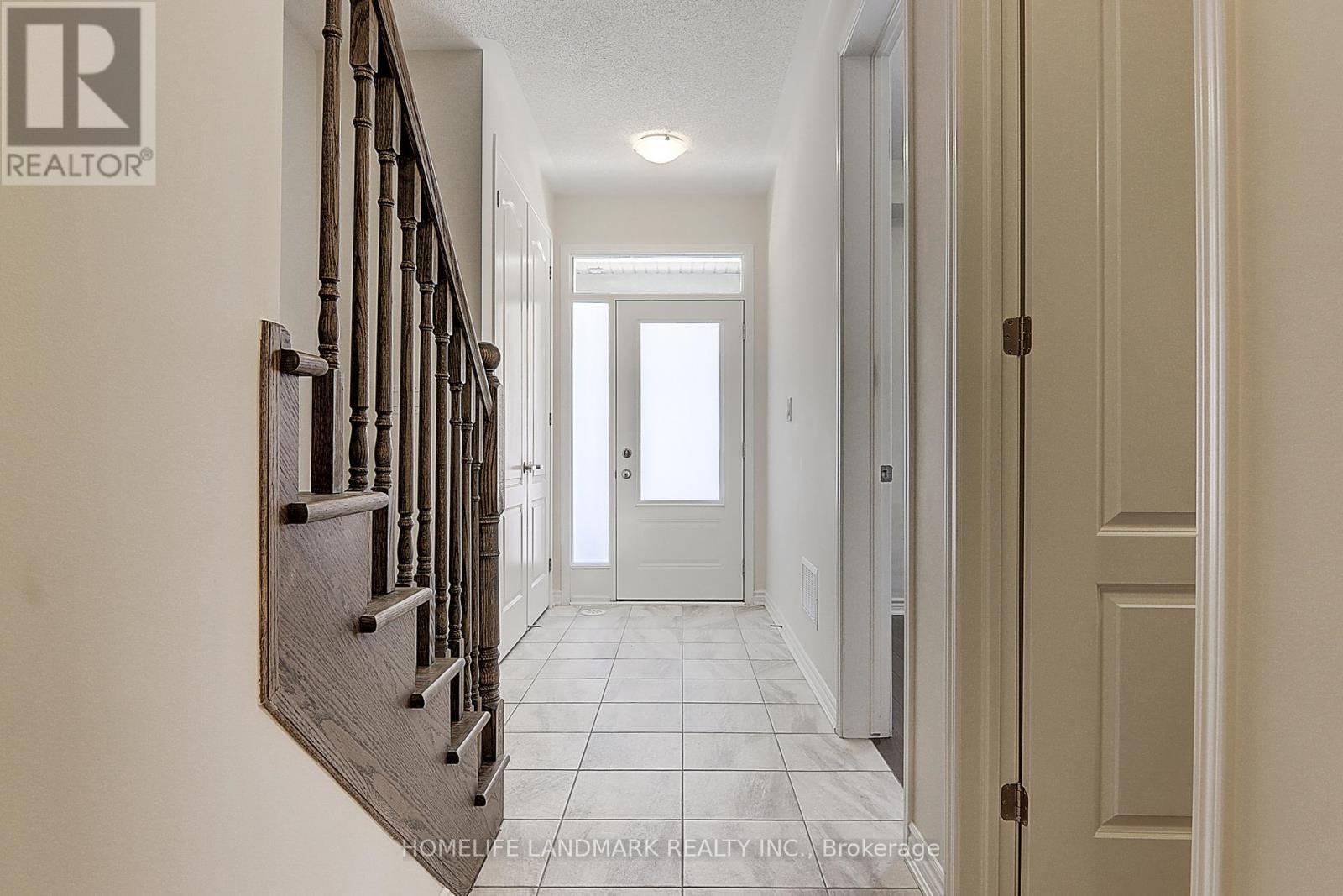 Property at 55 CASELY AVENUE image 4
