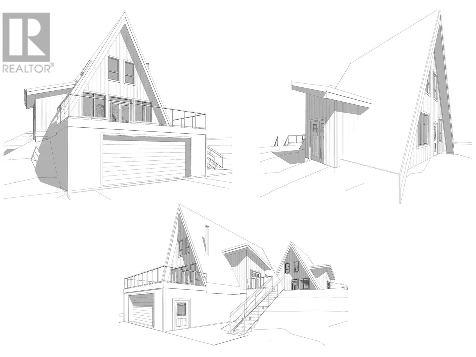 7634 Seven O'clock Drive, Pemberton, British Columbia  V0N 2L3 - Photo 16 - R3029430