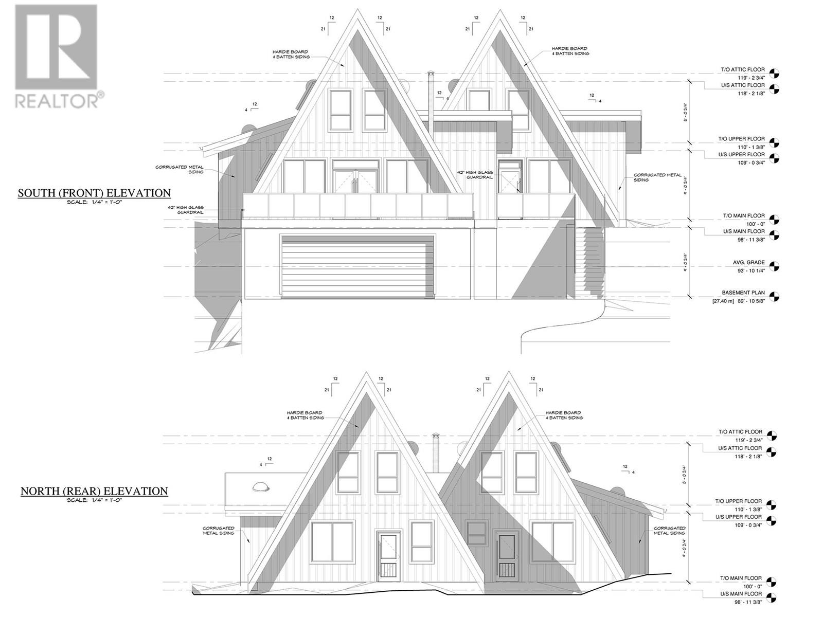7634 Seven O'clock Drive, Pemberton, British Columbia  V0N 2L3 - Photo 18 - R3029430