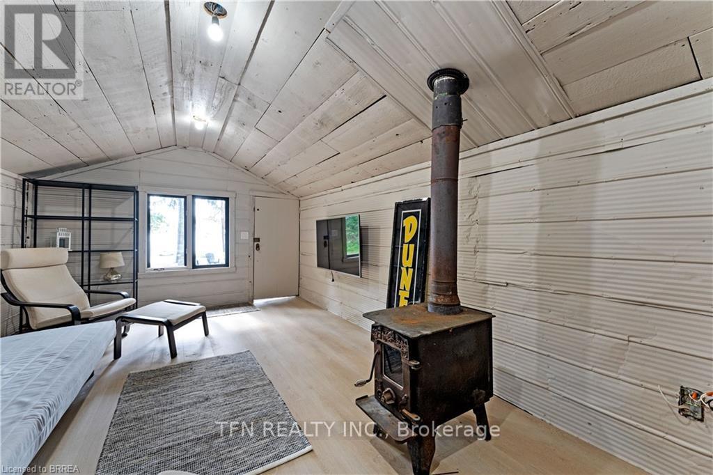 434 Front Road, Norfolk, Ontario  N0E 1P0 - Photo 48 - X12308971