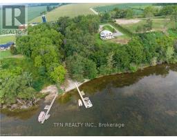 434 FRONT ROAD, Norfolk, Ontario