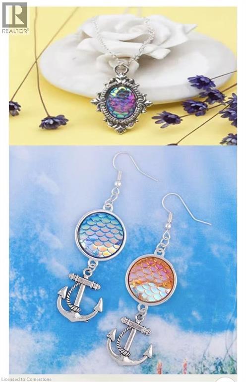 1-878 Weber Street N, Waterloo, Ontario  N2V 0H2 - Photo 6 - 40753018