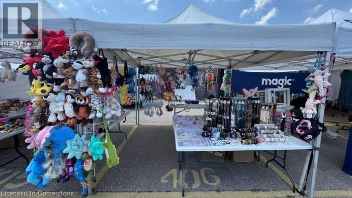 1-878 Weber Street N, Waterloo, Ontario  N2V 0H2 - Photo 4 - 40753018