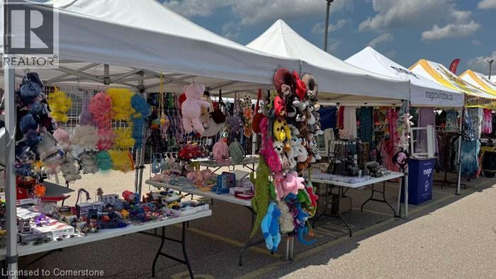 1-878 Weber Street N, Waterloo, Ontario  N2V 0H2 - Photo 5 - 40753018