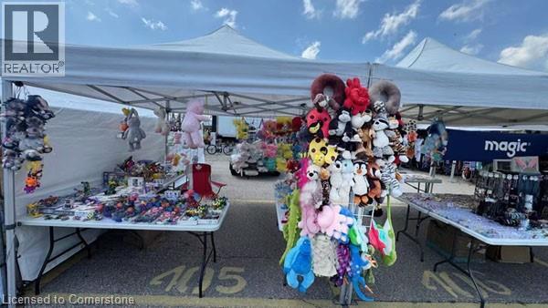 1-878 Weber Street N, Waterloo, Ontario  N2V 0H2 - Photo 2 - 40753018