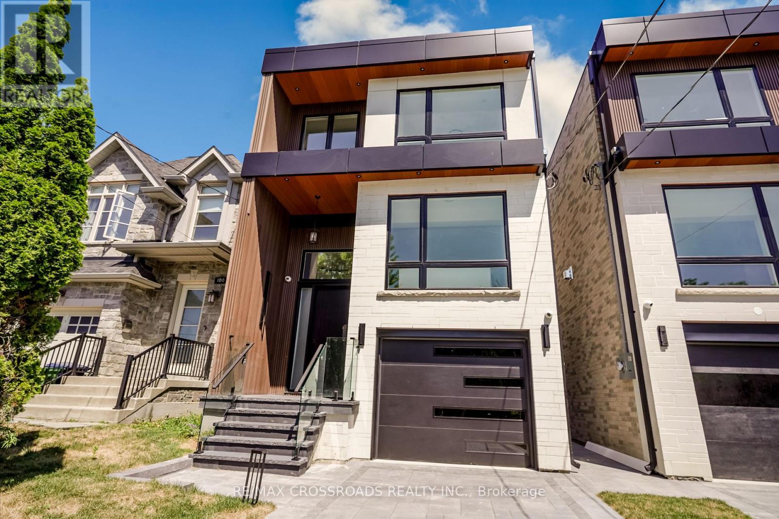 Property at 106 PARK STREET image 2