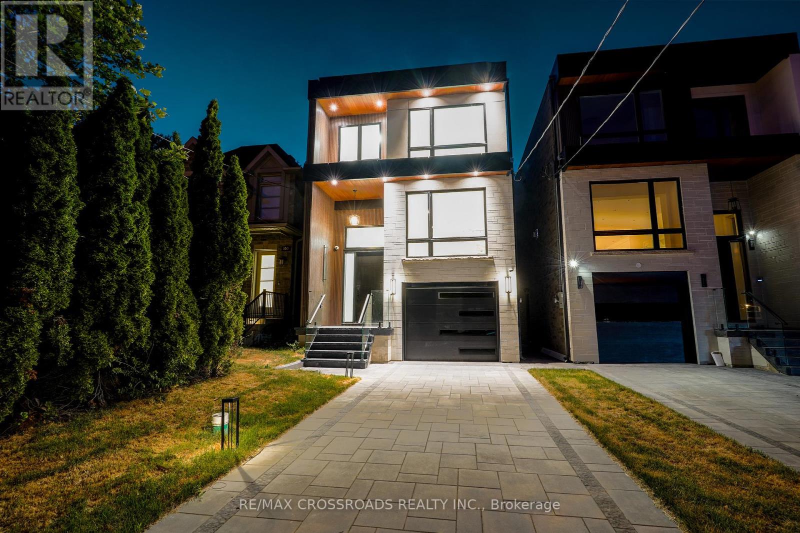 Property at 106 PARK STREET image 3