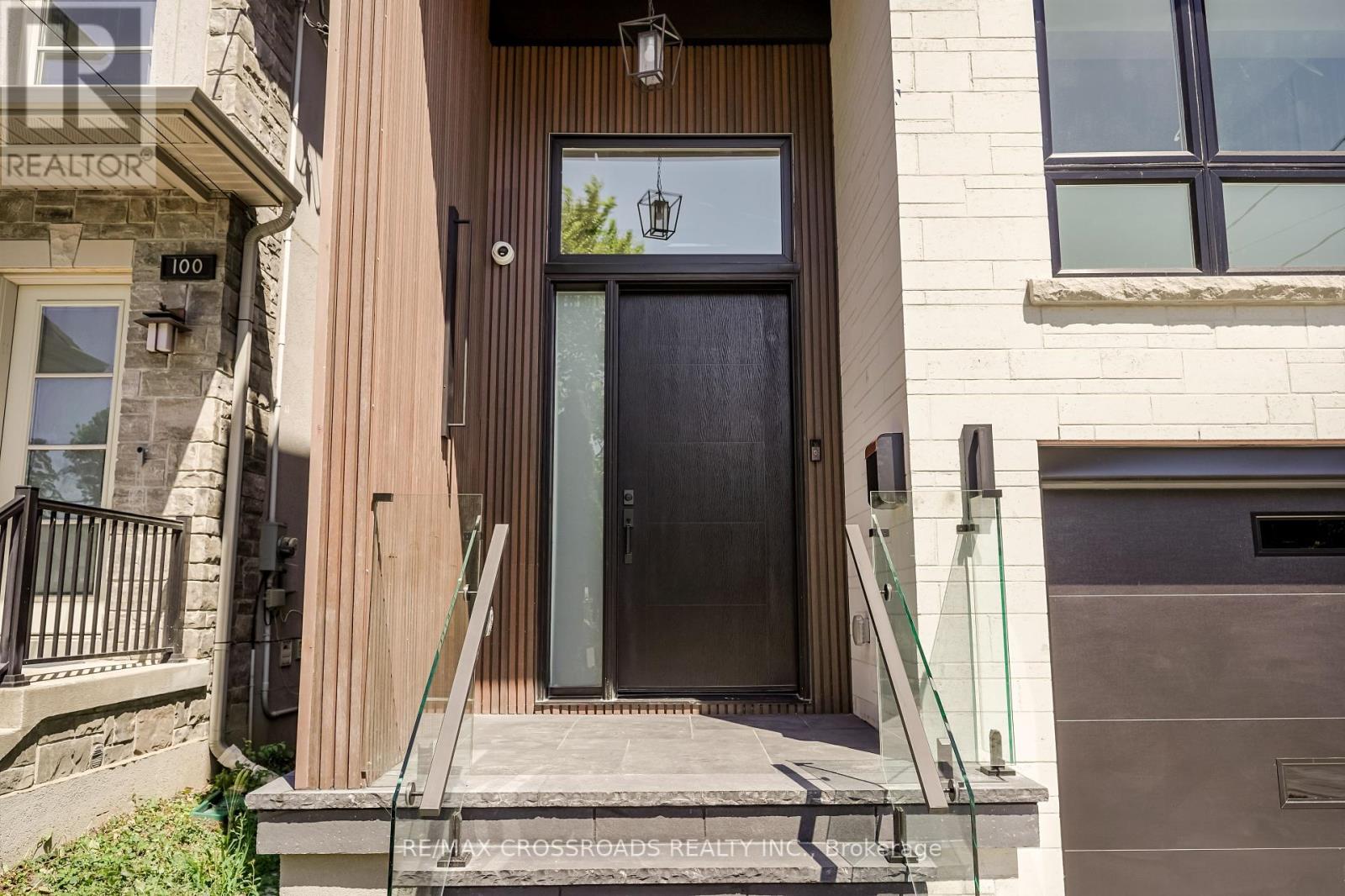 Property at 106 PARK STREET image 4