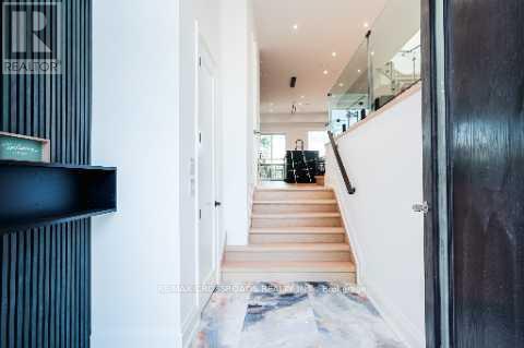 Property at 106 PARK STREET image 5