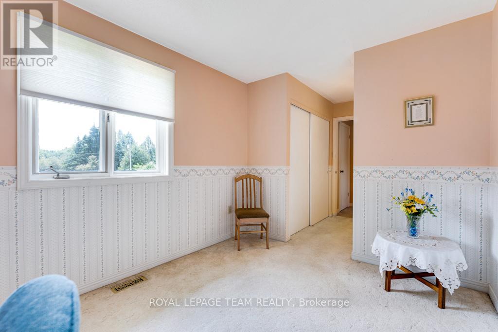 17 Maric Trail, North Grenville, Ontario  K0G 1J0 - Photo 24 - X12295384