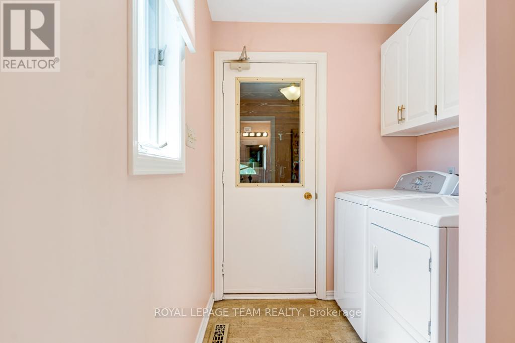 17 Maric Trail, North Grenville, Ontario  K0G 1J0 - Photo 16 - X12295384