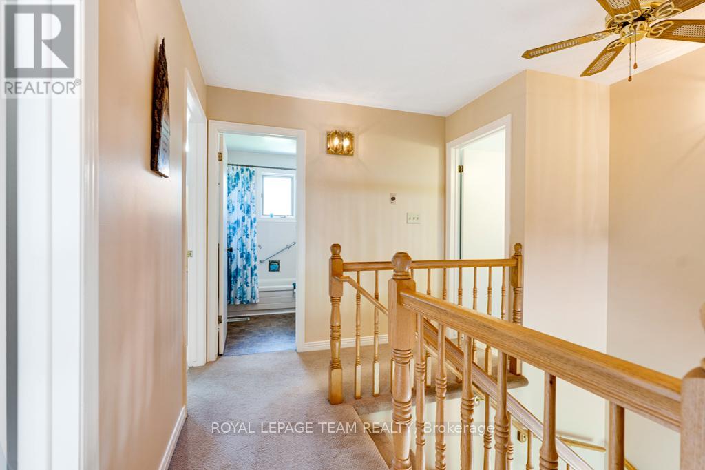 17 Maric Trail, North Grenville, Ontario  K0G 1J0 - Photo 23 - X12295384