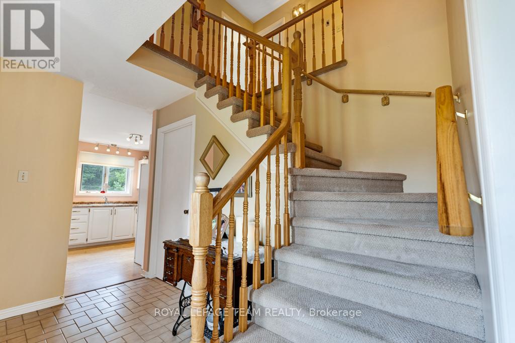 17 Maric Trail, North Grenville, Ontario  K0G 1J0 - Photo 22 - X12295384