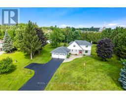 17 MARIC TRAIL, North Grenville, Ontario