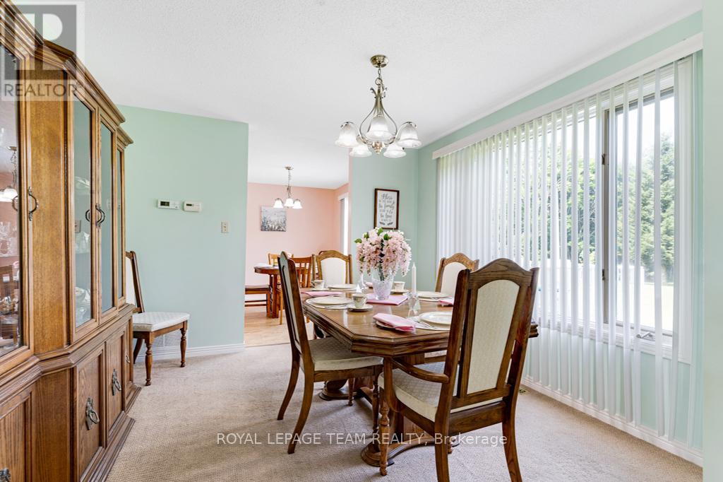 17 Maric Trail, North Grenville, Ontario  K0G 1J0 - Photo 18 - X12295384