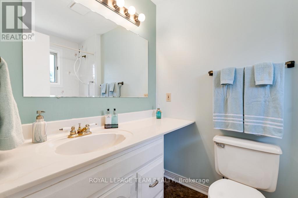 17 Maric Trail, North Grenville, Ontario  K0G 1J0 - Photo 30 - X12295384