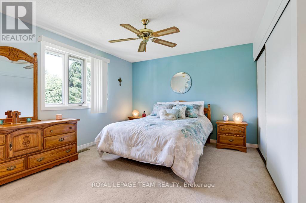 17 Maric Trail, North Grenville, Ontario  K0G 1J0 - Photo 29 - X12295384