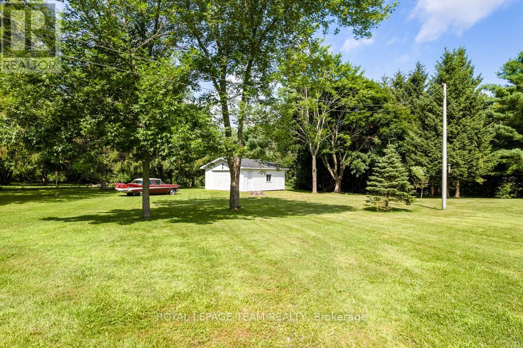 17 Maric Trail, North Grenville, Ontario  K0G 1J0 - Photo 39 - X12295384