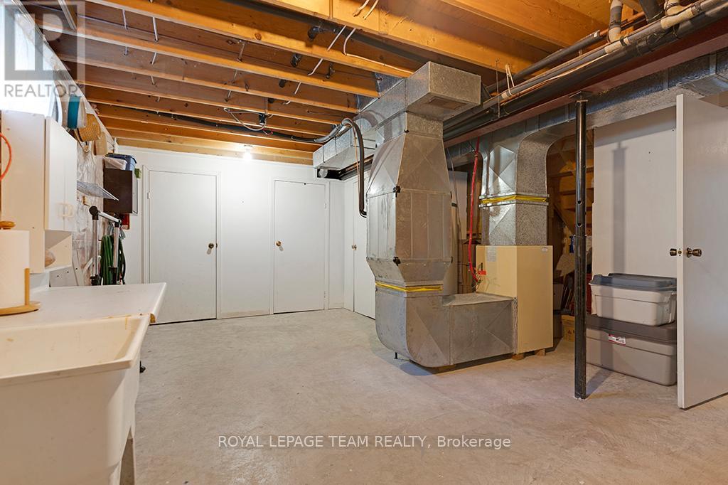 17 Maric Trail, North Grenville, Ontario  K0G 1J0 - Photo 37 - X12295384