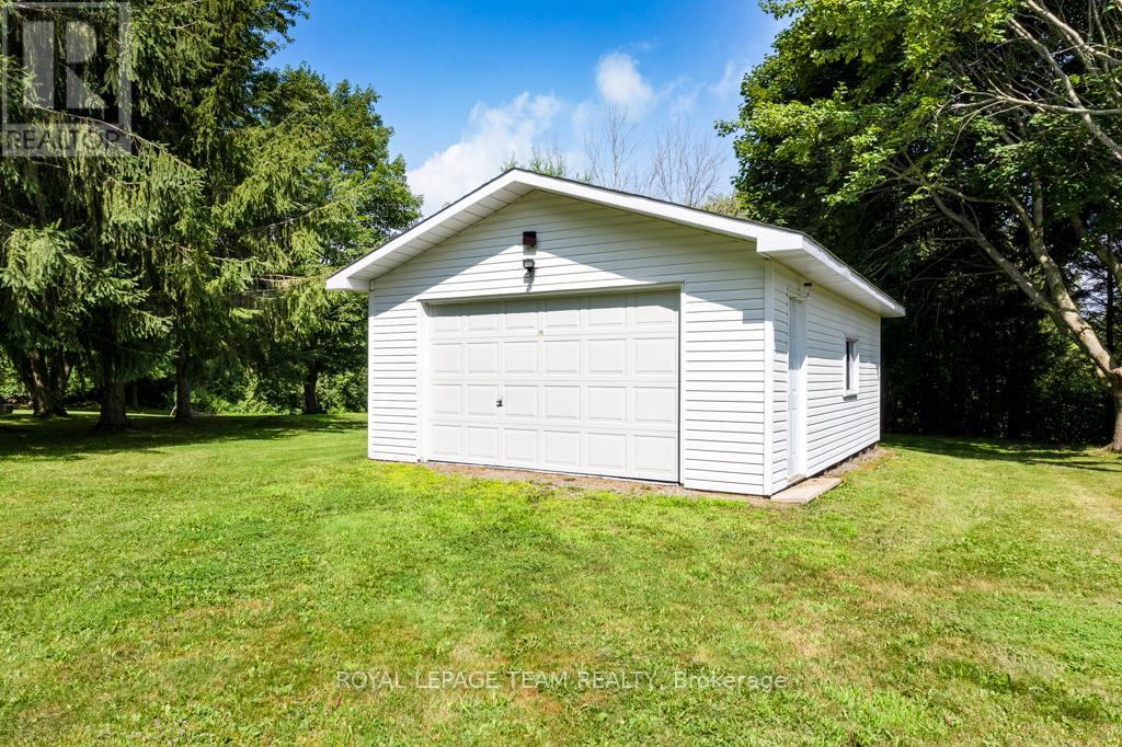 17 Maric Trail, North Grenville, Ontario  K0G 1J0 - Photo 46 - X12295384