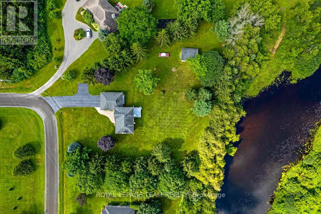 17 Maric Trail, North Grenville, Ontario  K0G 1J0 - Photo 43 - X12295384