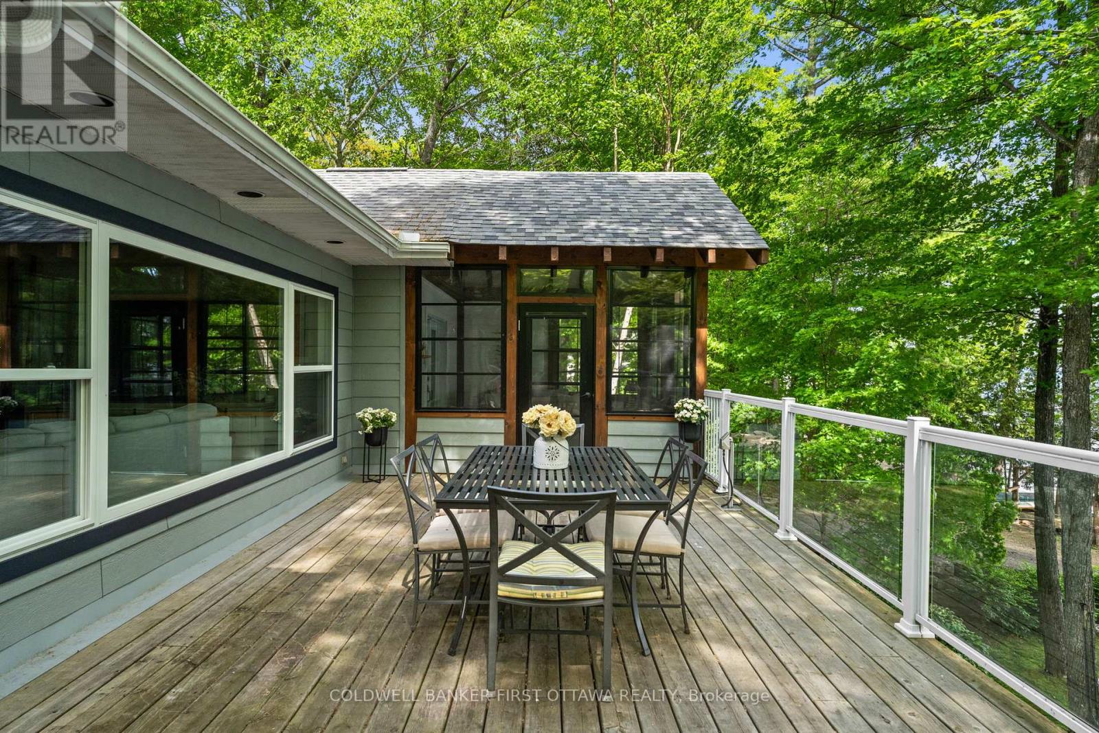 314 Kennedy Road, Greater Madawaska, Ontario  K0J 1H0 - Photo 32 - X12292292