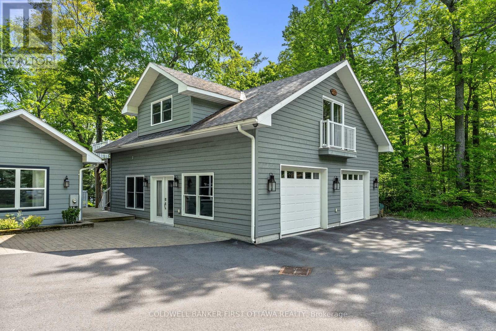 314 Kennedy Road, Greater Madawaska, Ontario  K0J 1H0 - Photo 33 - X12292292