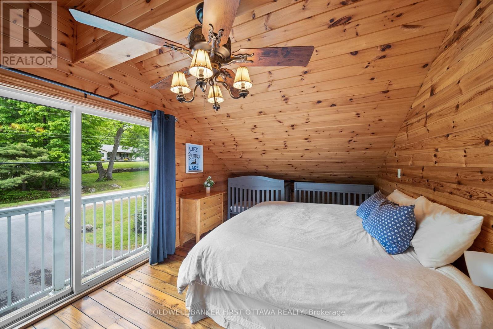 314 Kennedy Road, Greater Madawaska, Ontario  K0J 1H0 - Photo 40 - X12292292