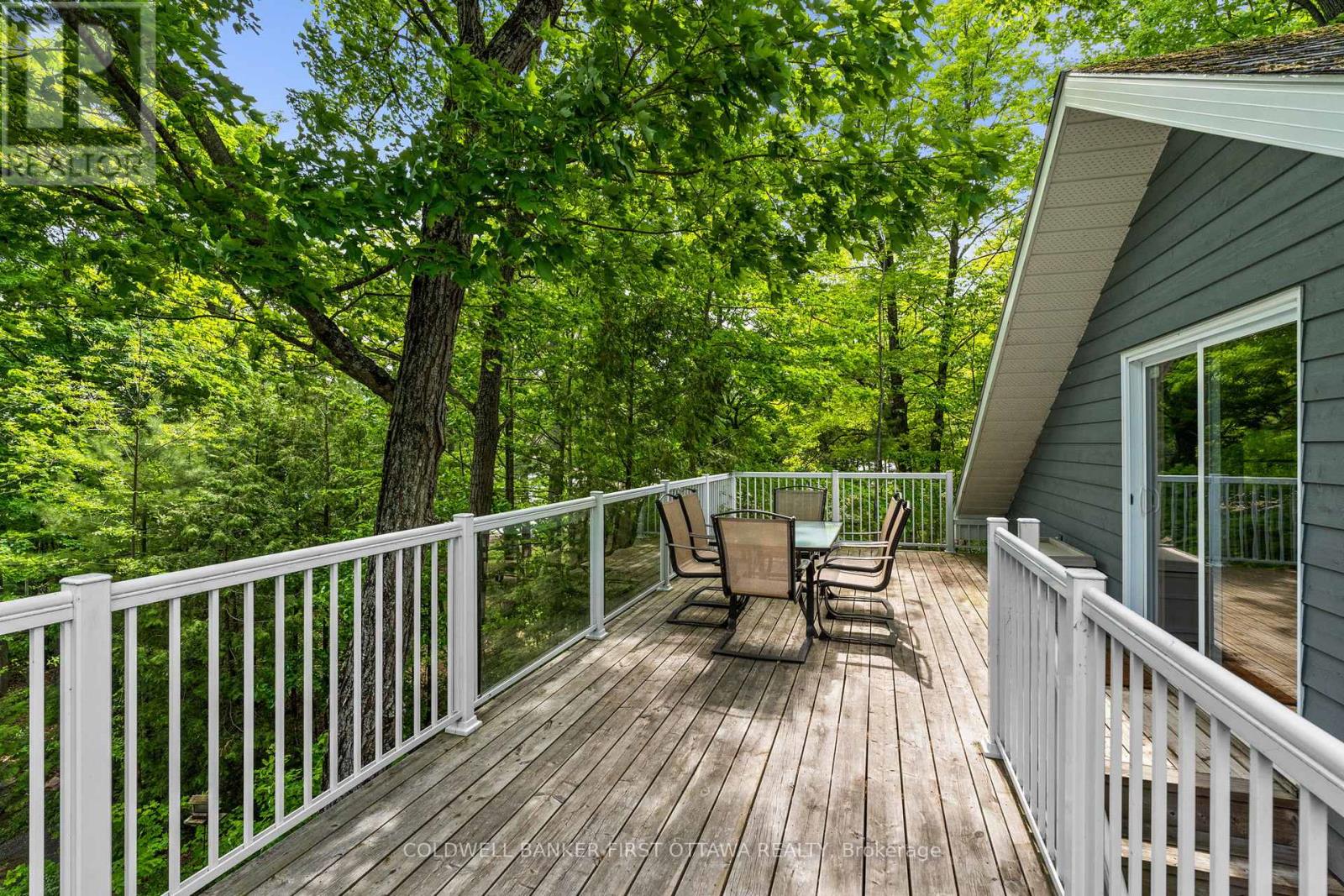 314 Kennedy Road, Greater Madawaska, Ontario  K0J 1H0 - Photo 46 - X12292292
