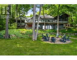 314 Kennedy Road, Greater Madawaska, Ca