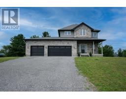219 OWEN LUCAS STREET, McNab/Braeside, Ontario