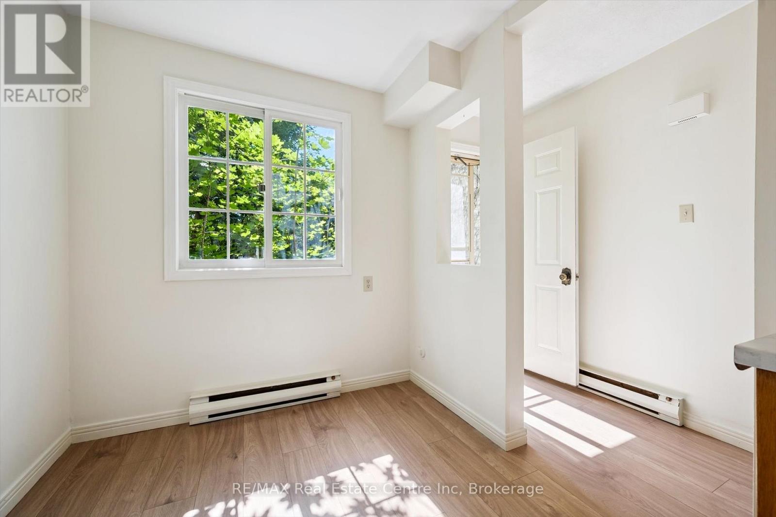 177 Ironwood Road, Guelph, Ontario  N1G 3P5 - Photo 16 - X12309005