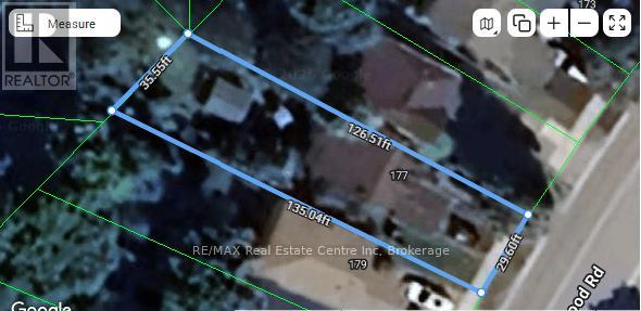 Property at 177 IRONWOOD ROAD image 2